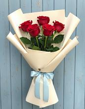 Букет Классика чувств #REPLACE_PRED# Каново