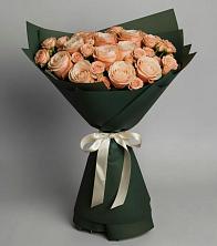 Букет Элегантный в Каново