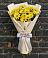 Букет цветов из: Хризантемы в Каново